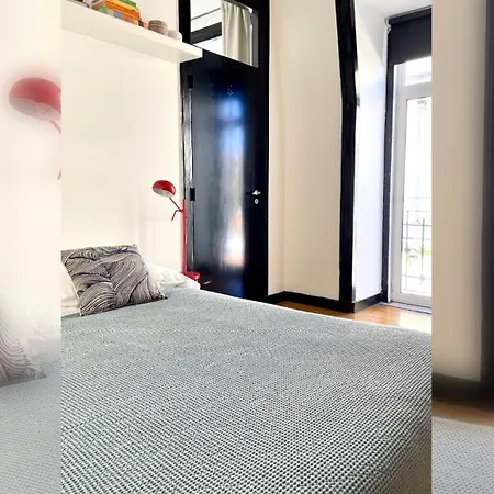 Hidden Gem Rustic Modern 2 Bedroom Flat Holiday home