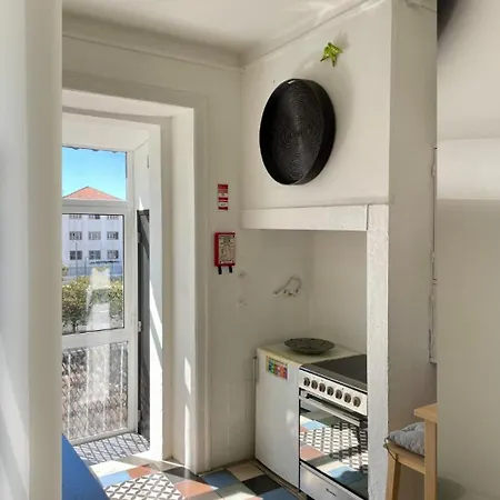Hidden Gem Rustic Modern 2 Bedroom Flat Holiday home